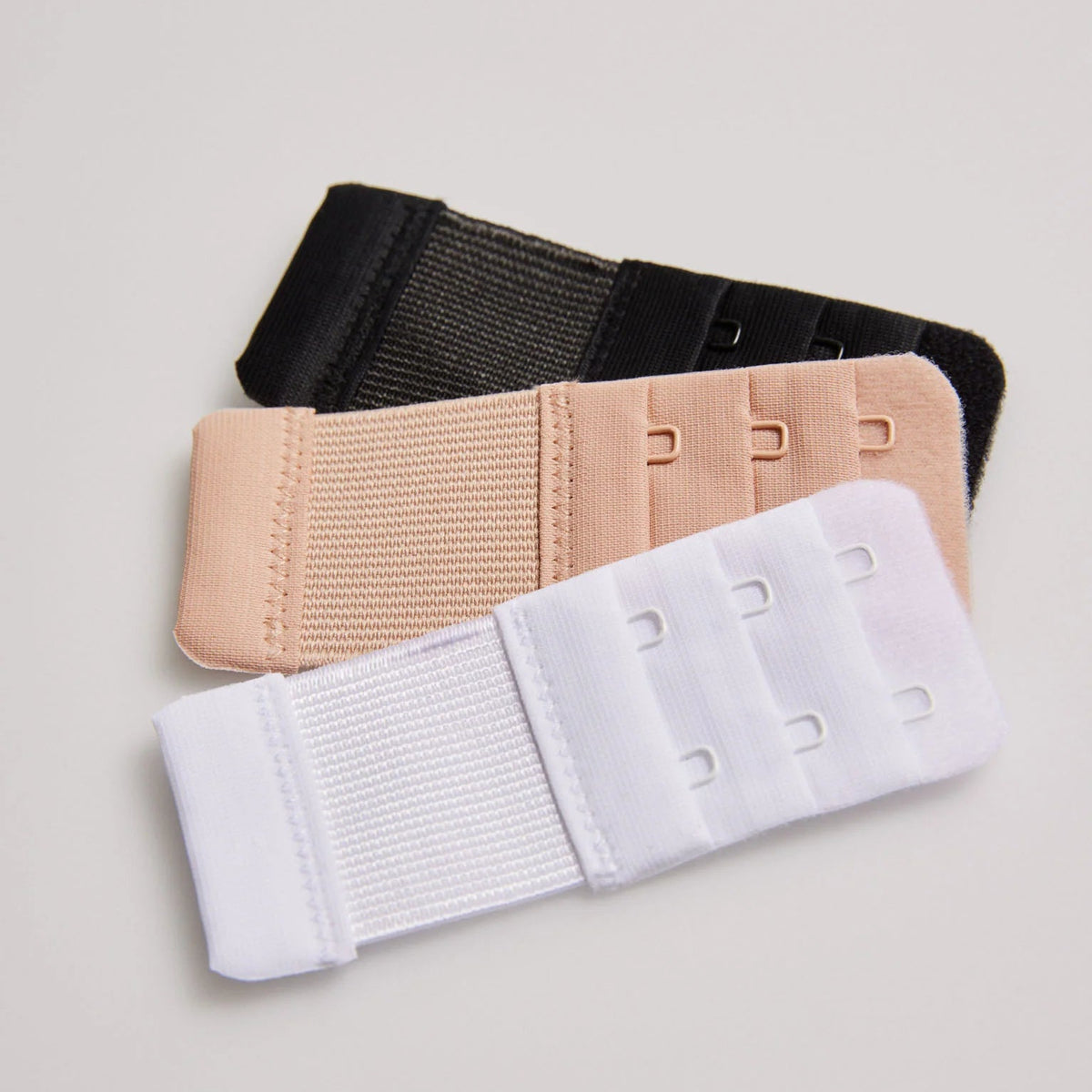 Conjunto de 3 Extensores de Soutien