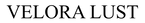 Store 1