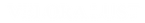 Store 1