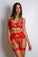 Vermelho